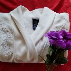 Basic Edition Long Sleeves Top